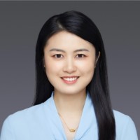 Luying (Luise) Dong