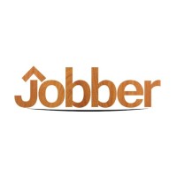 Jobber Brasil