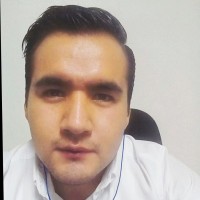 Edgar Duran