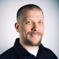 Brian Heiken
