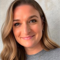 Sarah Kiefer
