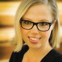Kayla Ackerman