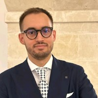 Giuseppe Cuscito