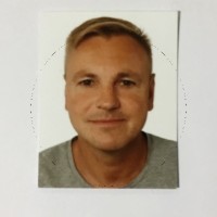Peter Görisch