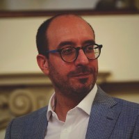 Laurent Finet