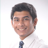 Siddhant Sahu, Mma