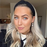 Vilma Groth