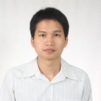 Sitthichai Sae-Tieo