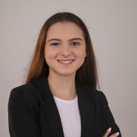Natalija Savic
