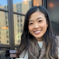 Jody Kim
