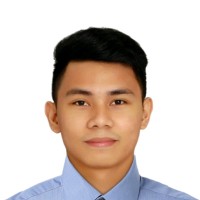 Jayvee Ogayon