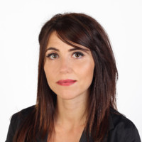 Maria Nikolova