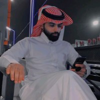 Raed Alanazi