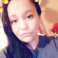 Cheyenne Bower
