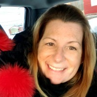Kelly-Anne R.