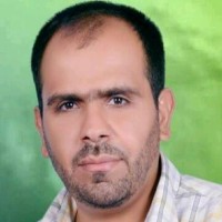 Ihab Jamal