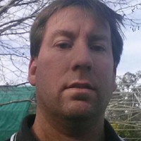 Paul Wright