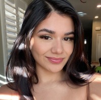 Giselle Barrios