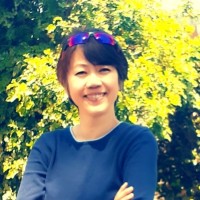 Min Cheng