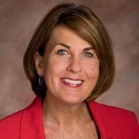 Denise D. Vanburen