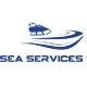 Sea Services Srl