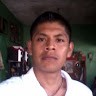Eladio muñoz