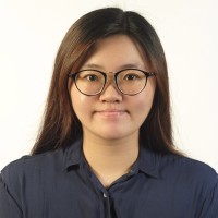 Angel Ann Kee Tok