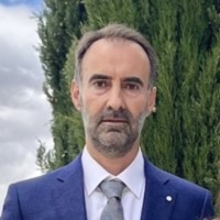 Manuel Cuesta