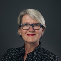 Sandrine COURBARON - FASSI