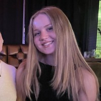 Isabelle Bexton