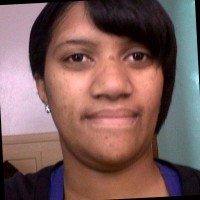 Anita Cleophas