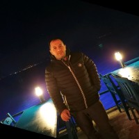 Eyyüp Yildirim