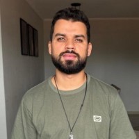 Erik De Moraes Oliveira