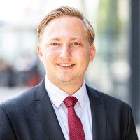 Marcel Richardsen