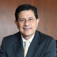 Francisco Chacón-González