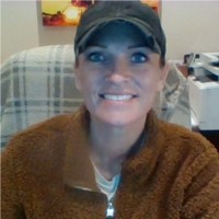 Catrina Cox