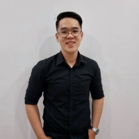 Quoc Nguyen