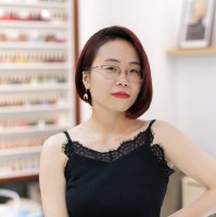 Vân Lại