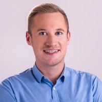 Adam Kuligowski