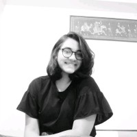 Dipsikha Mukhopadhyay