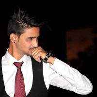 Sarfaraz Rathod