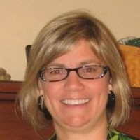 Barbara Branche -Green Belt Six Sigma, Sphr, Shrm-Scp