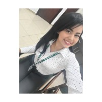 Glenda Estrada
