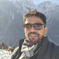 Sanjib Chanda