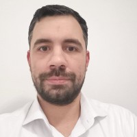 Simon Ramoneda