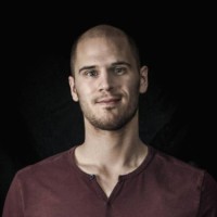 Andrew Smetaniuk