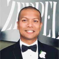 Bryan Cueva