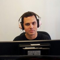 Régis M.
