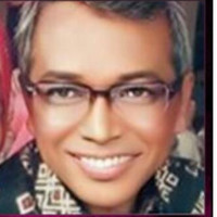 Eka Nuryanto