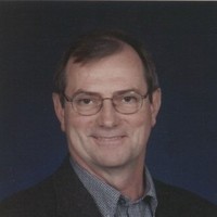 Toby Steward